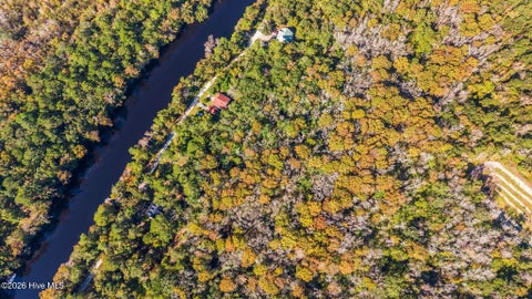 Tiny photo for 5 Riverview Drive, Burgaw, NC 28425 (MLS # 100611798)