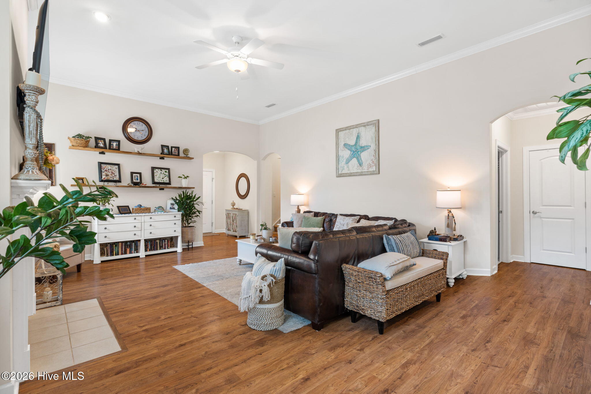 4879 Sugarberry Drive