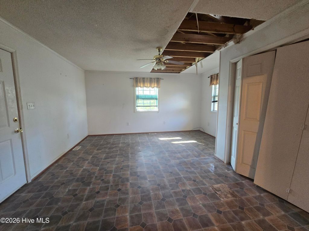 Photo of 426 Boone Farm Road, Ahoskie, NC 27910 (MLS # 100562963)