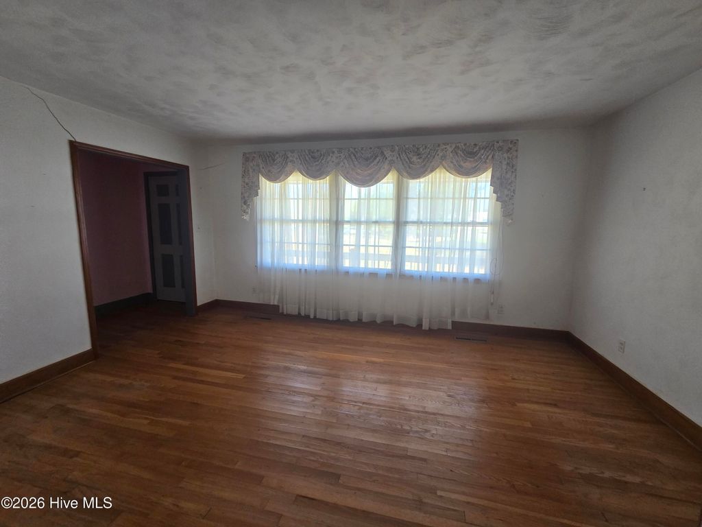 Photo of 426 Boone Farm Road, Ahoskie, NC 27910 (MLS # 100562963)