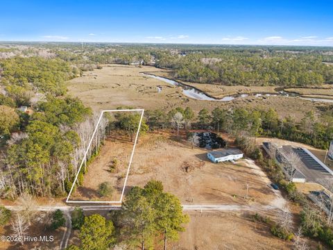 Tiny photo for 250 Edgewater Drive SW, Shallotte, NC 28470 (MLS # 100552102)