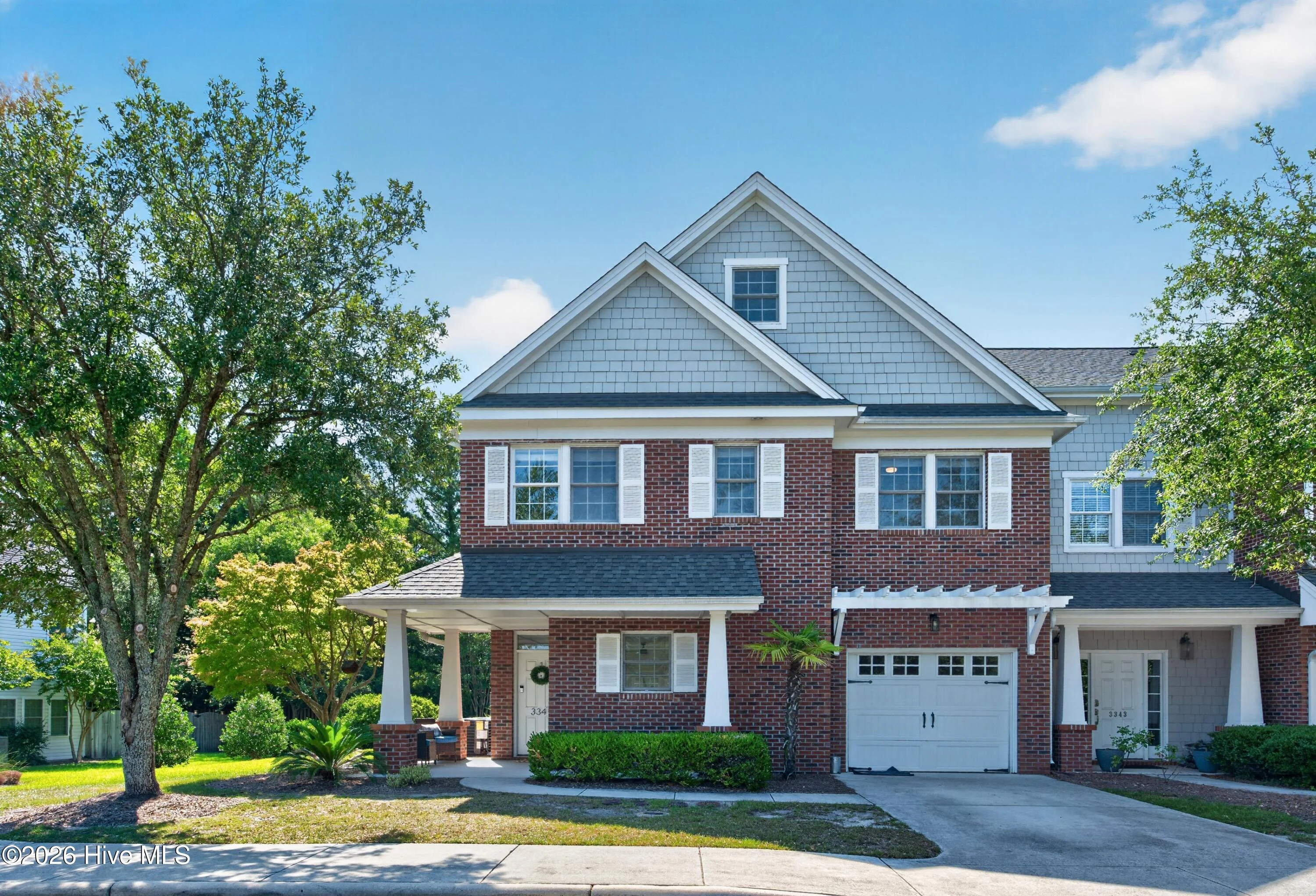 3341 Jasper Place
