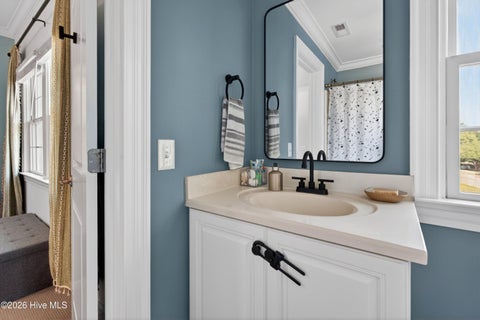Tiny photo for 3341 Jasper Place, Wilmington, NC 28409 (MLS # 100588989)