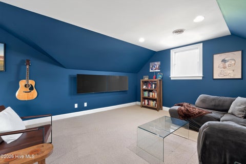 Tiny photo for 3341 Jasper Place, Wilmington, NC 28409 (MLS # 100588989)