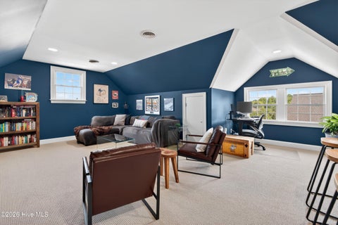 Tiny photo for 3341 Jasper Place, Wilmington, NC 28409 (MLS # 100588989)