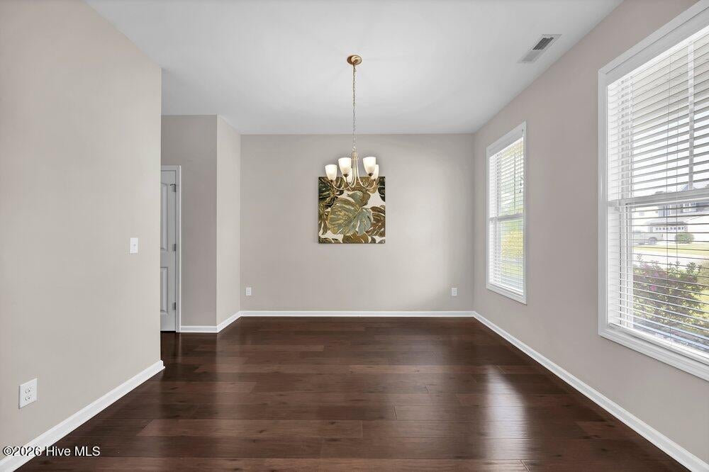 Photo of 7728 Champlain Drive, Wilmington, NC 28412 (MLS # 100589068)