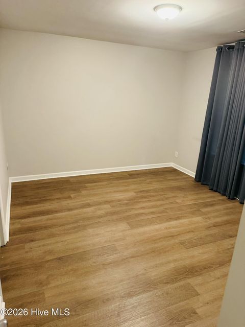 Tiny photo for 3306 Belmont Circle, Wilmington, NC 28405 (MLS # 100570521)