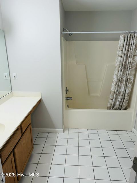 Tiny photo for 3306 Belmont Circle, Wilmington, NC 28405 (MLS # 100570521)