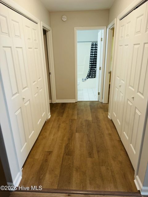 Tiny photo for 3306 Belmont Circle, Wilmington, NC 28405 (MLS # 100570521)