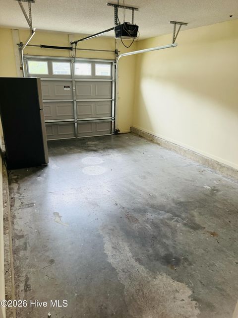 Tiny photo for 3306 Belmont Circle, Wilmington, NC 28405 (MLS # 100570521)