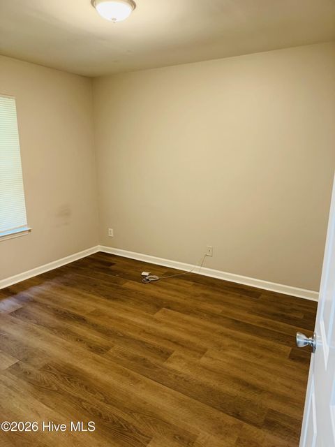 Tiny photo for 3306 Belmont Circle, Wilmington, NC 28405 (MLS # 100570521)