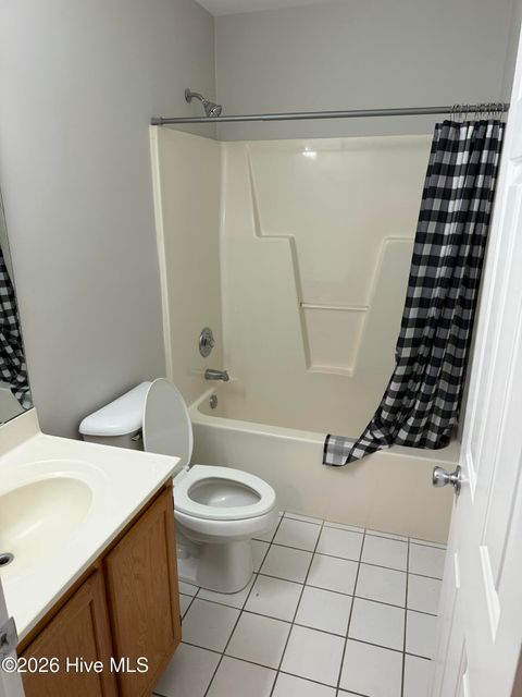 Tiny photo for 3306 Belmont Circle, Wilmington, NC 28405 (MLS # 100570521)