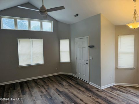 Tiny photo for 3306 Belmont Circle, Wilmington, NC 28405 (MLS # 100570521)
