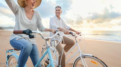 Tiny photo for 40 W Farley Drive #95, Hampstead, NC 28443 (MLS # 100549788)