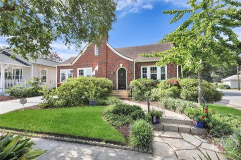 Apartment For Sale - 201 E 53rd Street<br/> Chatham County, Savannah, GA 31405