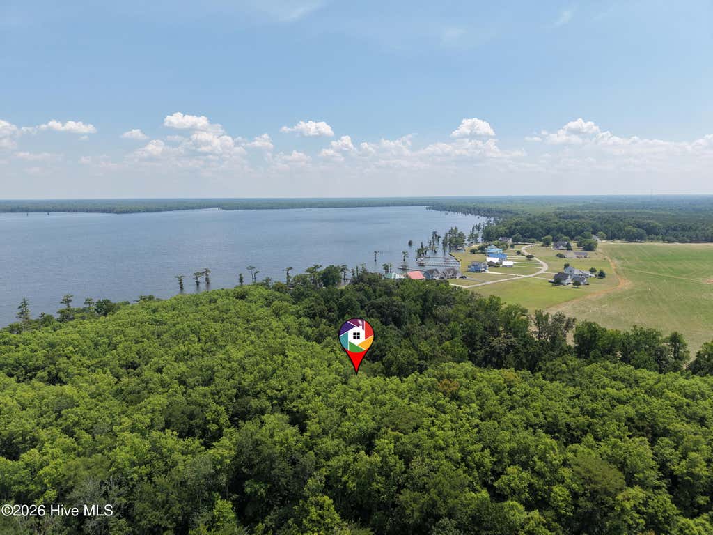 Photo of 460 Batchelor Bay Drive, Windsor, NC 27983 (MLS # 100581873)