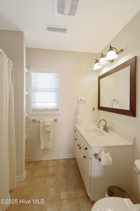 Tiny photo for 18 E Columbia Street #A, (D), Wrightsville Beach, NC 28480 (MLS # 100547069)