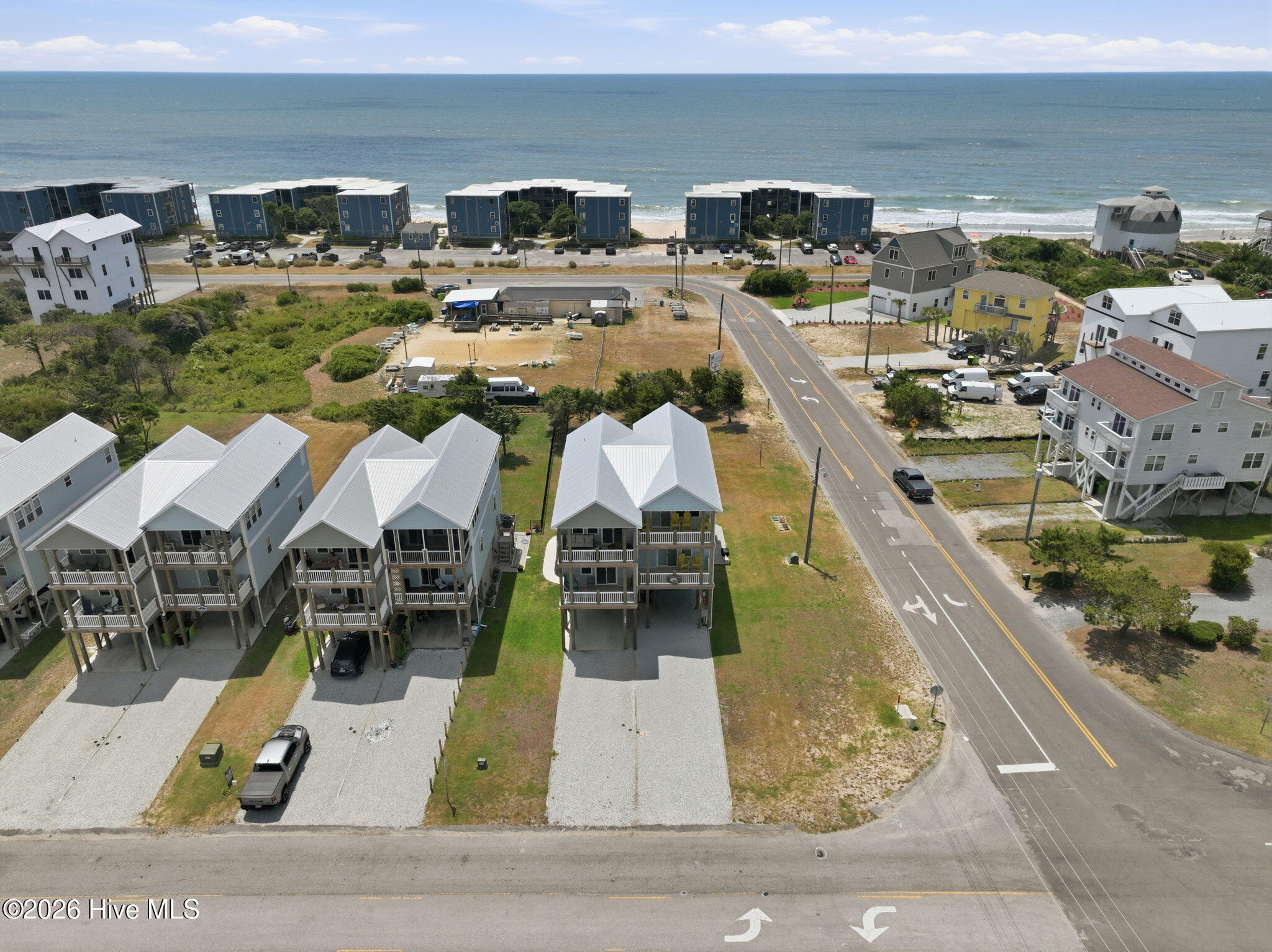 124 Sea Gull Lane
