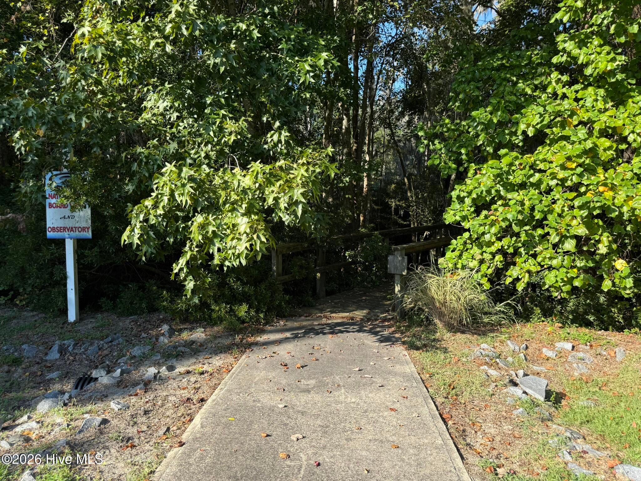 0 17 Eagle View Lane