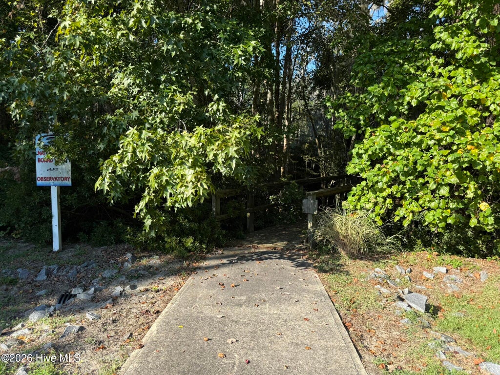 Photo of 0 Eagle View Lane, Blounts Creek, NC 27814 (MLS # 100603411)