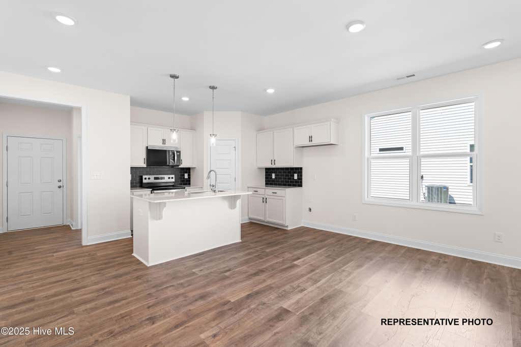Photo of 287 Bullseye Court, Middlesex, NC 27557 (MLS # 100596249)