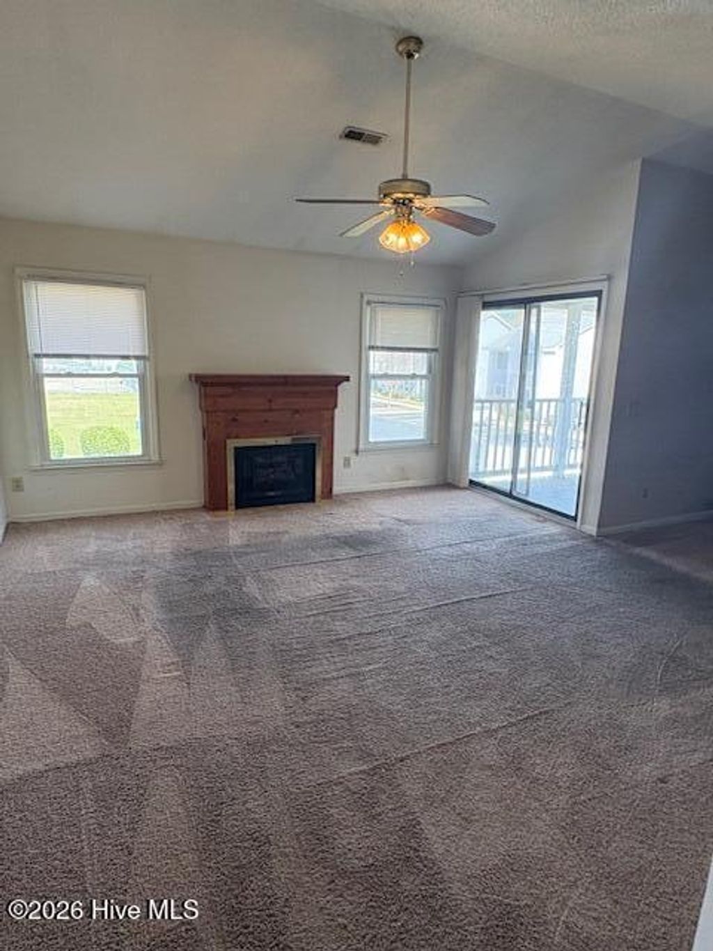 Photo of 143 W Victoria Court, Greenville, NC 27834 (MLS # 100560891)