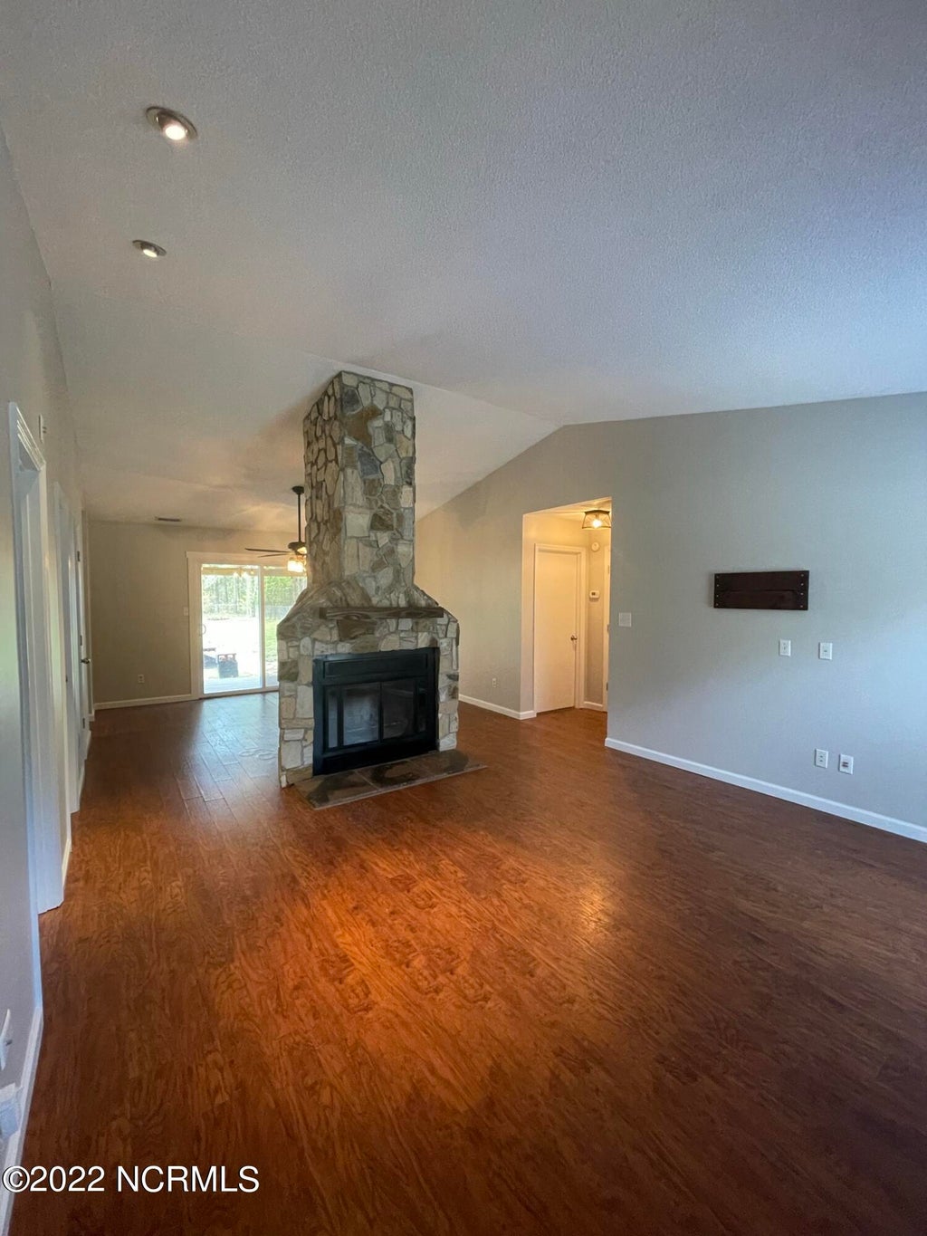 Photo of 368 Union Chapel Church Road, Richlands, NC 28574 (MLS # 100602550)