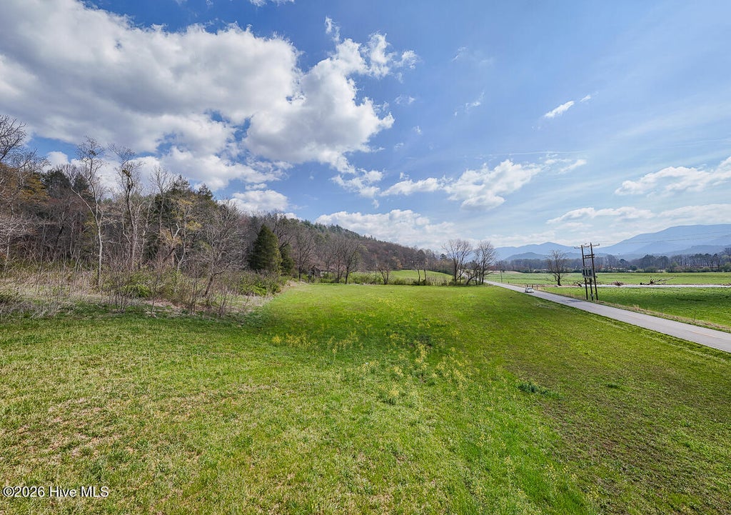 Photo of 6387 Airport Road, Andrews, NC 28901 (MLS # 100600899)
