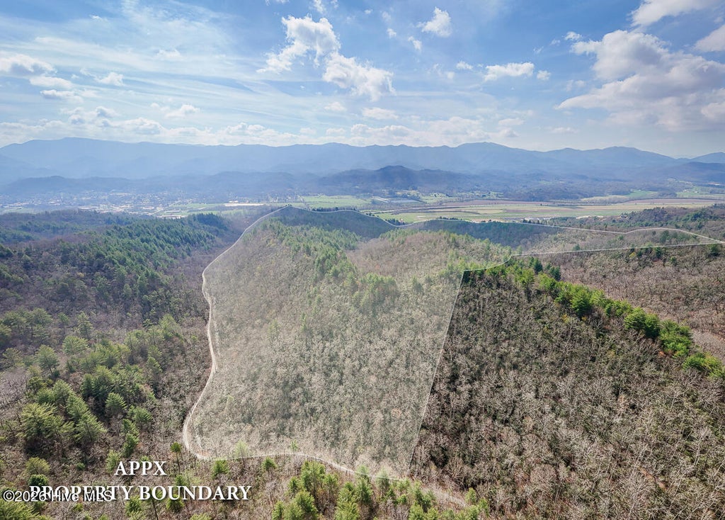 Photo of 6387 Airport Road, Andrews, NC 28901 (MLS # 100600899)