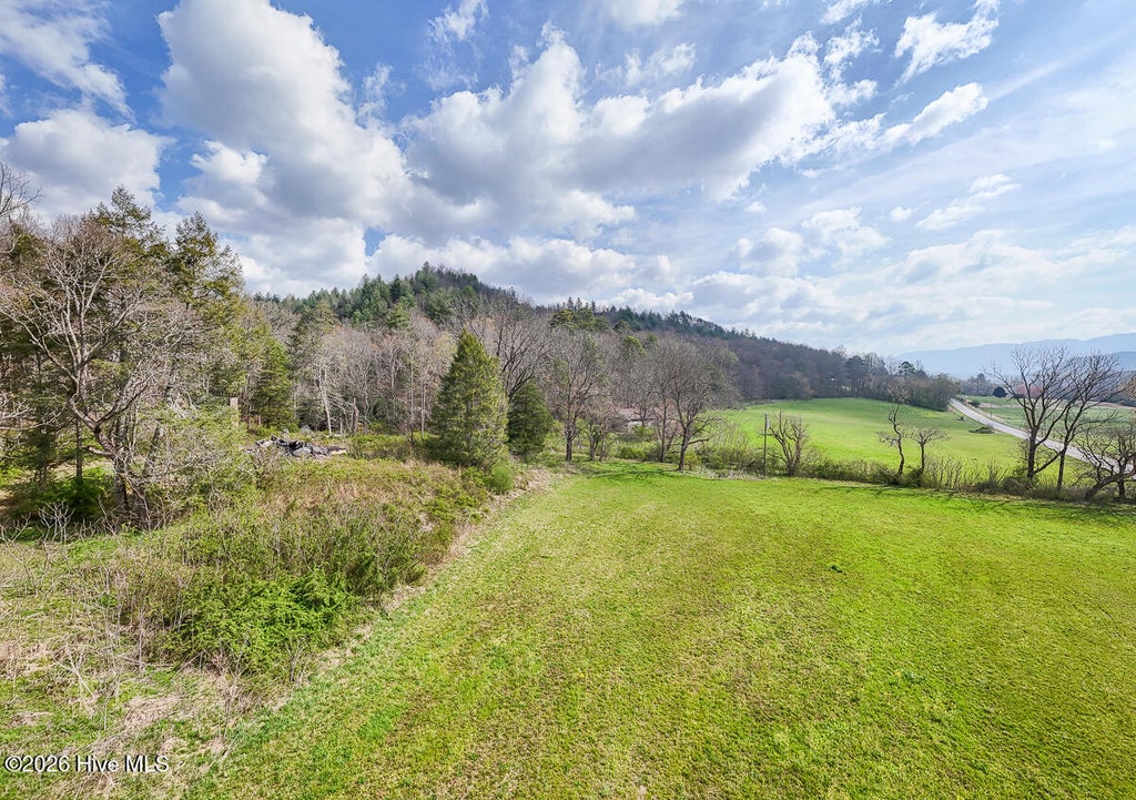 Photo of 6387 Airport Road, Andrews, NC 28901 (MLS # 100600899)