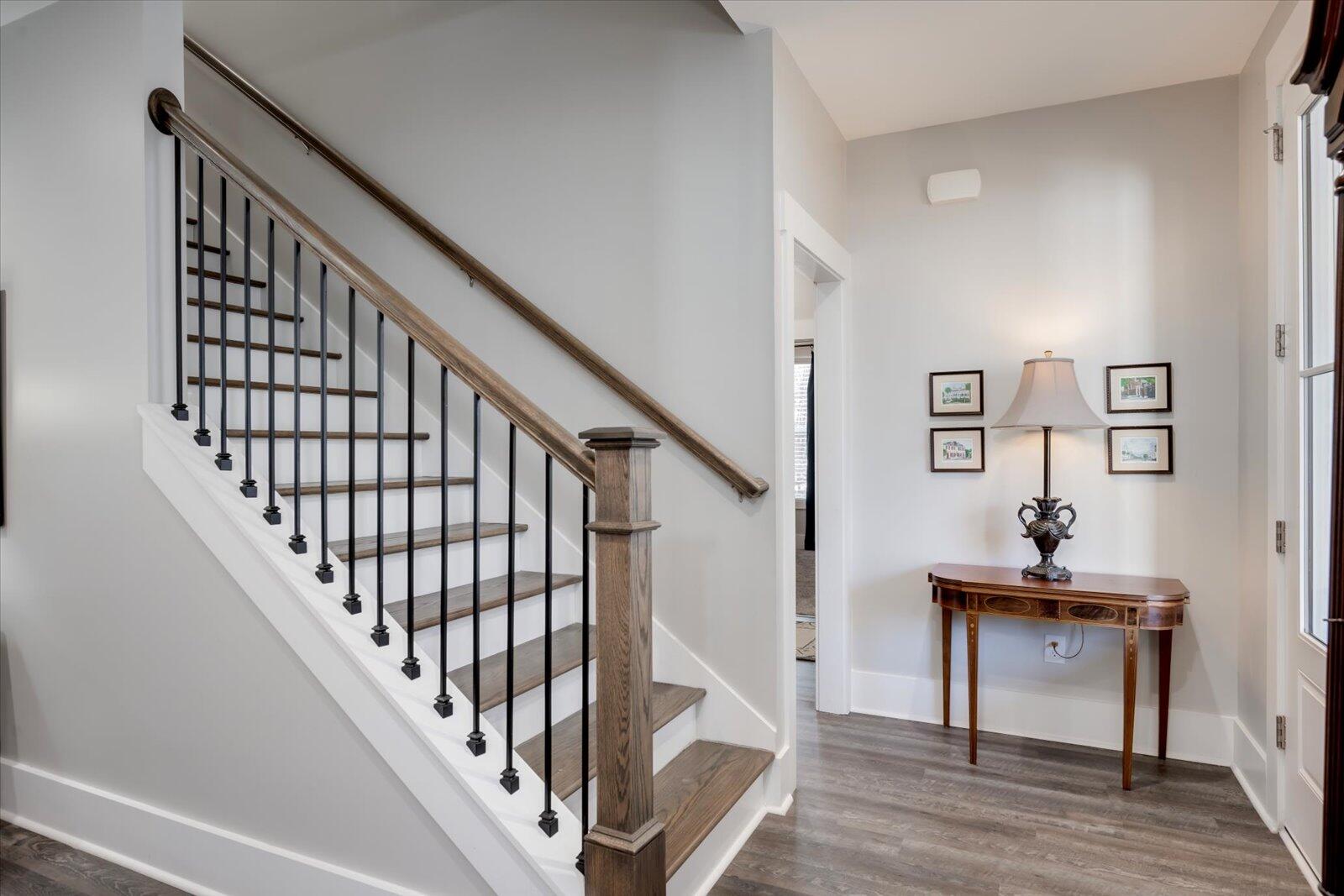 147 Shenandoah Drive