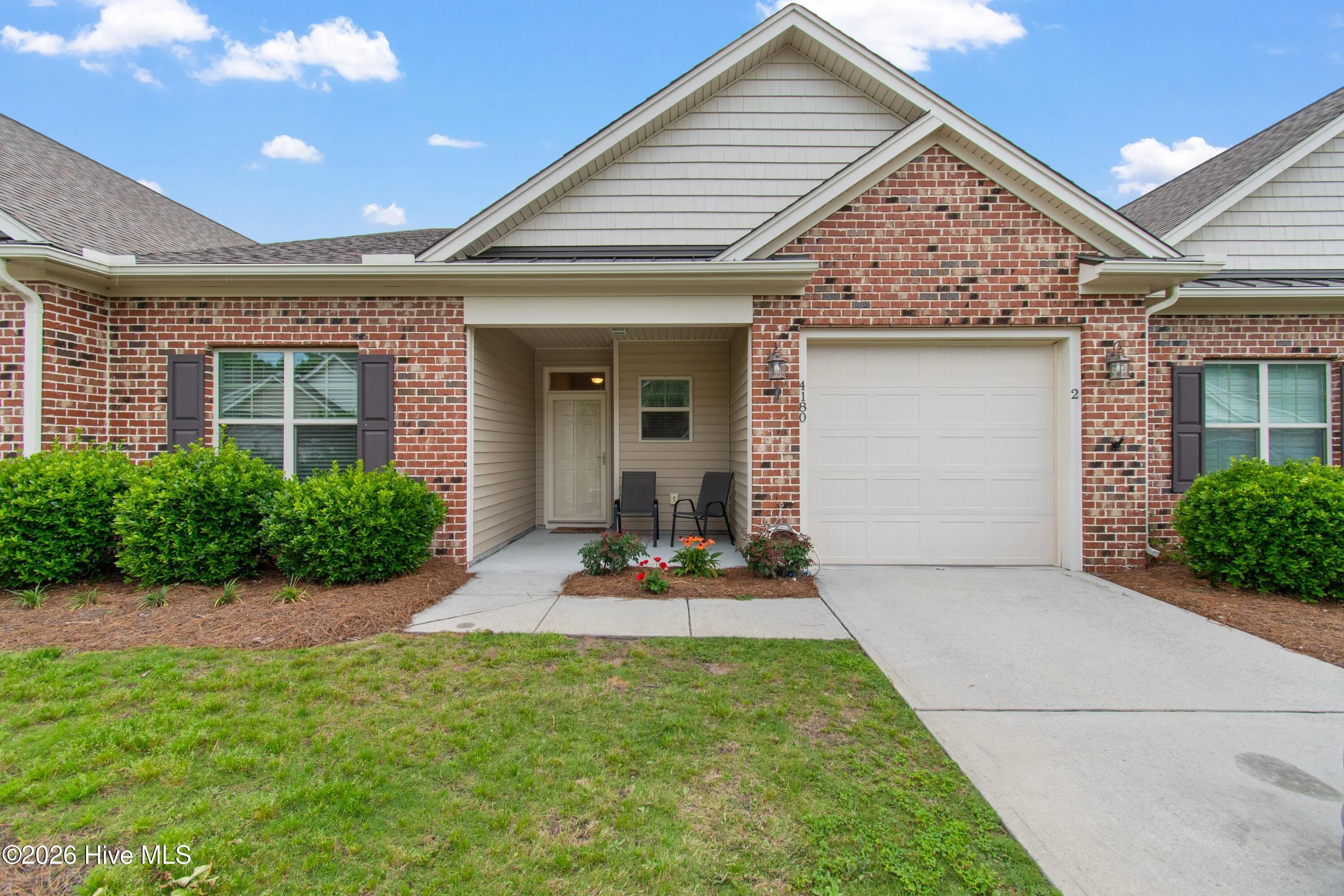 4180 Cambridge Cove Road SE Unit Unit 2