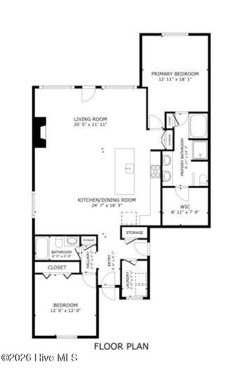 Townhouse For Sale - 4180 Cambridge Cove Road #UNIT 2<br/> Southport, NC 28461
