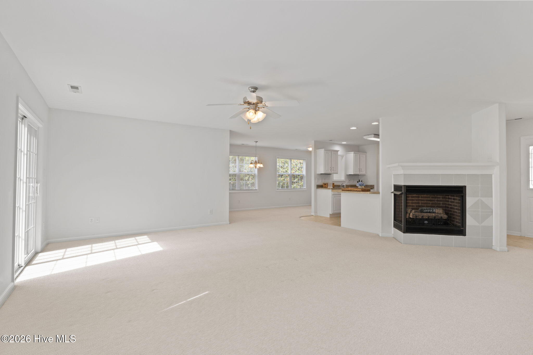 906 Meadowbrook S Unit 906