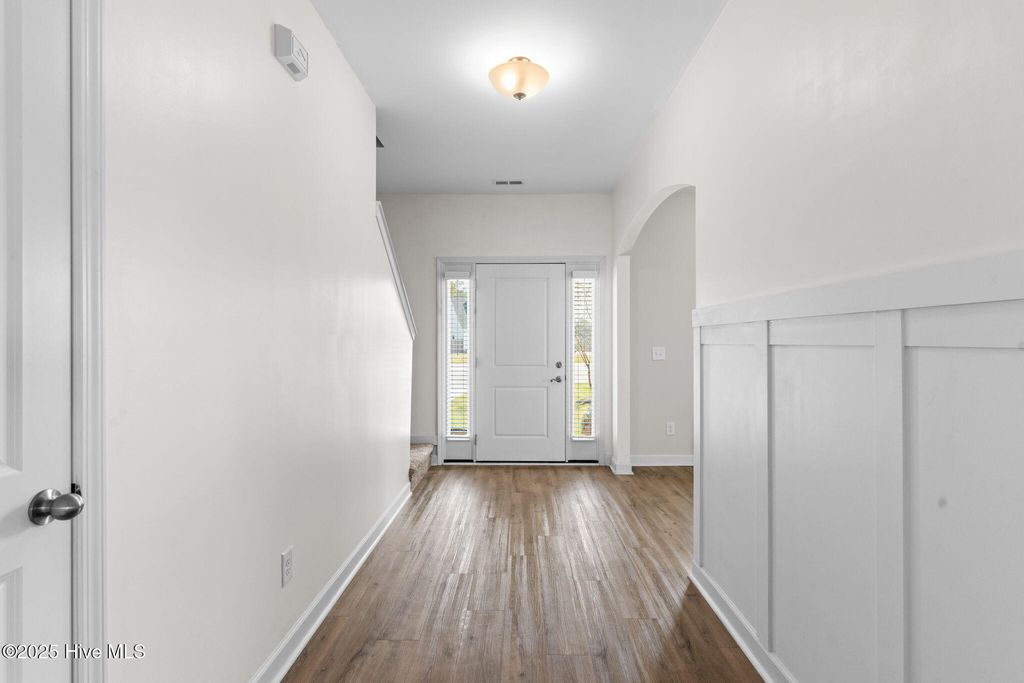 Photo of 711 Alpha Court, Beulaville, NC 28518 (MLS # 100531737)