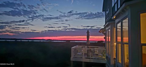 Tiny photo for 233 River Gate Lane, Wilmington, NC 28412 (MLS # 100572539)