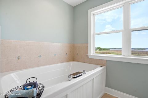 Tiny photo for 233 River Gate Lane, Wilmington, NC 28412 (MLS # 100572539)
