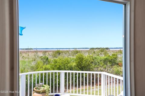 Tiny photo for 233 River Gate Lane, Wilmington, NC 28412 (MLS # 100572539)