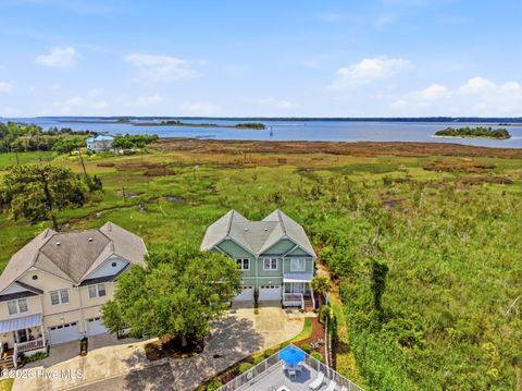 Tiny photo for 233 River Gate Lane, Wilmington, NC 28412 (MLS # 100572539)