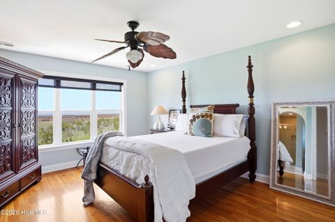 Tiny photo for 233 River Gate Lane, Wilmington, NC 28412 (MLS # 100572539)