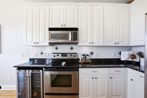 Tiny photo for 233 River Gate Lane, Wilmington, NC 28412 (MLS # 100572539)