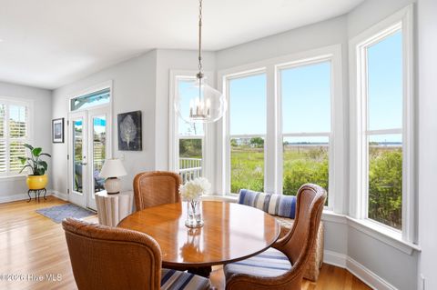 Tiny photo for 233 River Gate Lane, Wilmington, NC 28412 (MLS # 100572539)