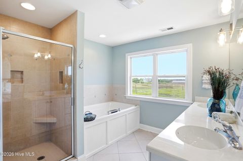 Tiny photo for 233 River Gate Lane, Wilmington, NC 28412 (MLS # 100572539)