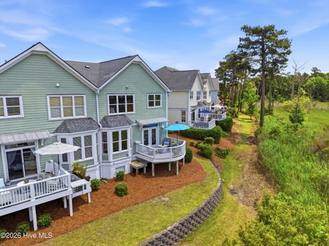 Tiny photo for 233 River Gate Lane, Wilmington, NC 28412 (MLS # 100572539)