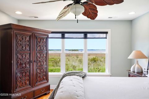Tiny photo for 233 River Gate Lane, Wilmington, NC 28412 (MLS # 100572539)