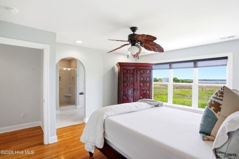 Tiny photo for 233 River Gate Lane, Wilmington, NC 28412 (MLS # 100572539)