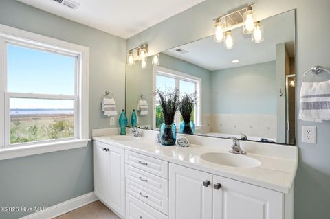 Tiny photo for 233 River Gate Lane, Wilmington, NC 28412 (MLS # 100572539)