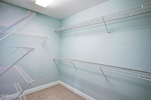 Tiny photo for 233 River Gate Lane, Wilmington, NC 28412 (MLS # 100572539)