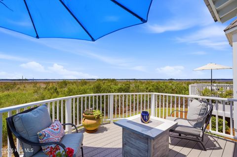 Tiny photo for 233 River Gate Lane, Wilmington, NC 28412 (MLS # 100572539)