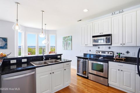 Tiny photo for 233 River Gate Lane, Wilmington, NC 28412 (MLS # 100572539)